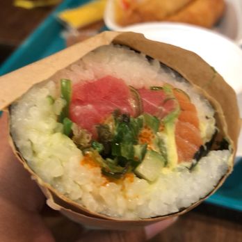 Umami Noodle Bar - Sushi Bars Near Me - Pooler, Georgia Umami Noodle Bar - Sushi Bars Near Me - Pooler, Georgia
