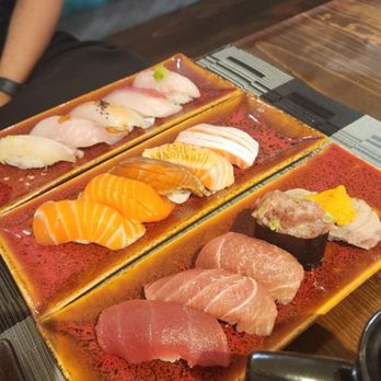 312 Fish Market - Flights - Sushi Bars Near Me - Chicago, Illinois 312 Fish Market - Flights - Sushi Bars Near Me - Chicago, Illinois