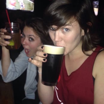 Ye Rustic Inn - !!!!!! - Sports Bars Near Me - Los Angeles, California Ye Rustic Inn - !!!!!! - Sports Bars Near Me - Los Angeles, California