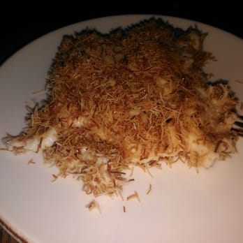 Doğaya Dönüş - Cafes Near Me - Istanbul, 34 Doğaya Dönüş - Cafes Near Me - Istanbul, 34