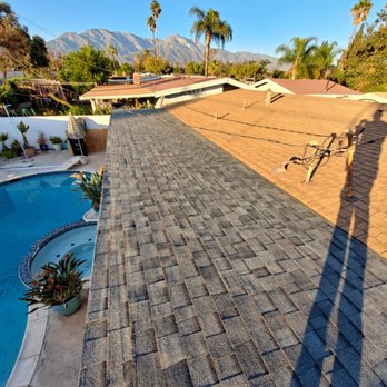 IP Universal Construction - Roofing - Painters Near Me IP Universal Construction - Roofing - Painters Near Me
