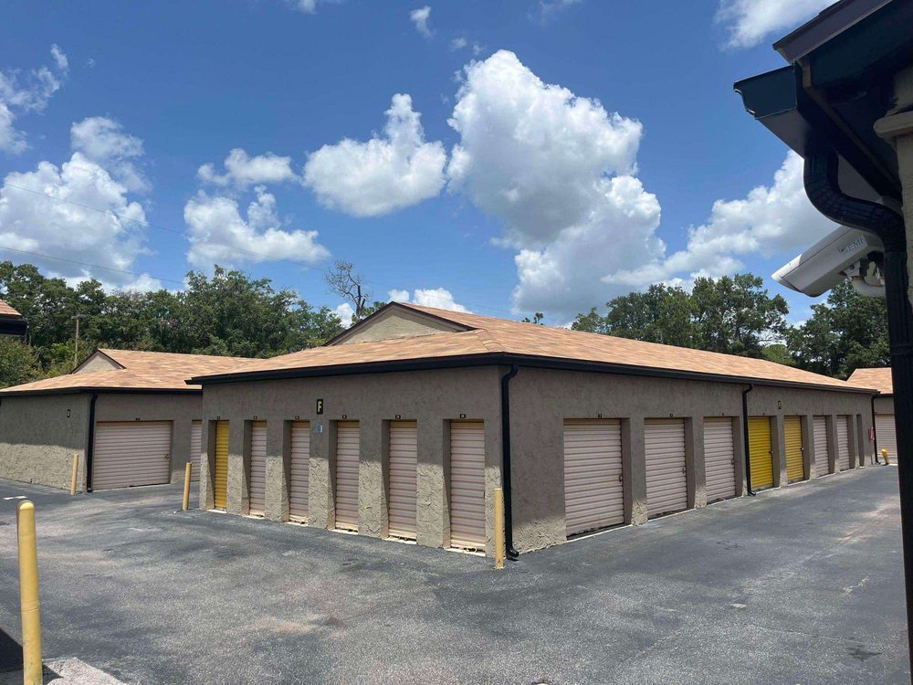 Slide of ProSource Roofing & Renovation