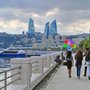 Photo of Consulate General Of Azerbaijan