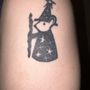 Photo of Empire Tattoo Studio