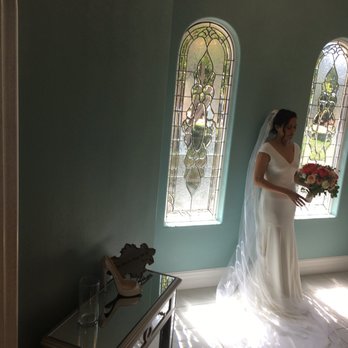 Villa de Amore - Venues & Event Spaces Near Me - Temecula, California Villa de Amore - Venues & Event Spaces Near Me - Temecula, California