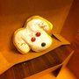 Photo of Miller Donuts