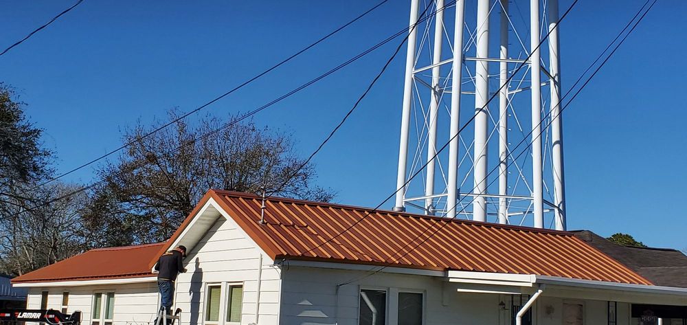 Slide of RNR Constructors