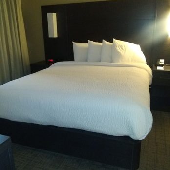 Peachy Clean - House keeping - Office Cleaning Near Me Peachy Clean - House keeping - Office Cleaning Near Me