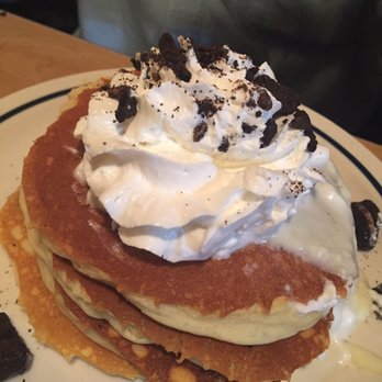 IHOP - Breakfast & Brunch Near Me - Revere, Massachusetts IHOP - Breakfast & Brunch Near Me - Revere, Massachusetts