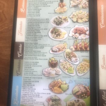 Valle Grullense - Menu - Mexican Near Me - Hanford, California Valle Grullense - Menu - Mexican Near Me - Hanford, California