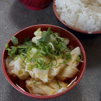 Joy - Taiwanese Near Me - Los Angeles, California