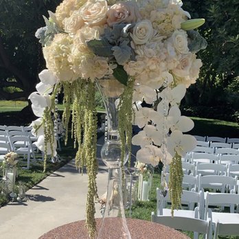 Hidden Hollow - Venues & Event Spaces Near Me - Reedley, California Hidden Hollow - Venues & Event Spaces Near Me - Reedley, California