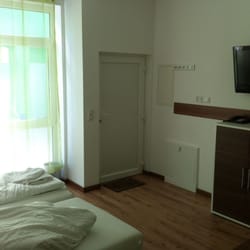 Olive Inn