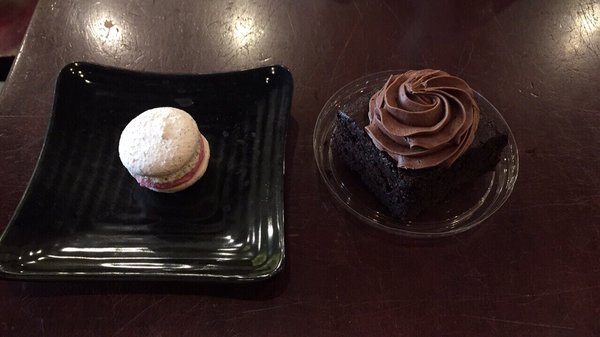 Peoples Food Co-op Natural Foods Market & Deli