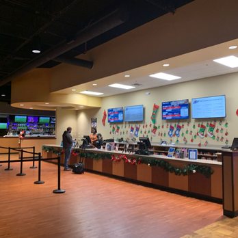 Stars and Strikes - Arcades Near Me - Concord, North Carolina