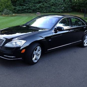 Twin Forks Limousine - Limos Near Me Twin Forks Limousine - Limos Near Me