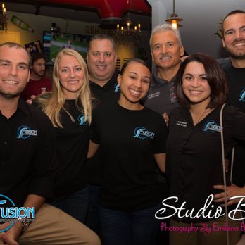 Fusion Chiropractic Spa - Chiropractors Near Me - Boynton Beach, Florida Fusion Chiropractic Spa - Chiropractors Near Me - Boynton Beach, Florida