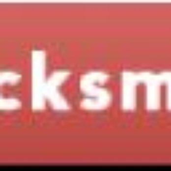 24/7 Locksmith On Call - Keys & Locksmiths Near Me - Dayton, Ohio 24/7 Locksmith On Call - Keys & Locksmiths Near Me - Dayton, Ohio