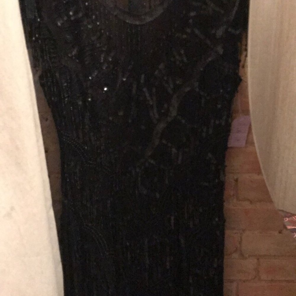 Dolly Python - Used, Vintage & Consignment Near Me - Dallas, Texas