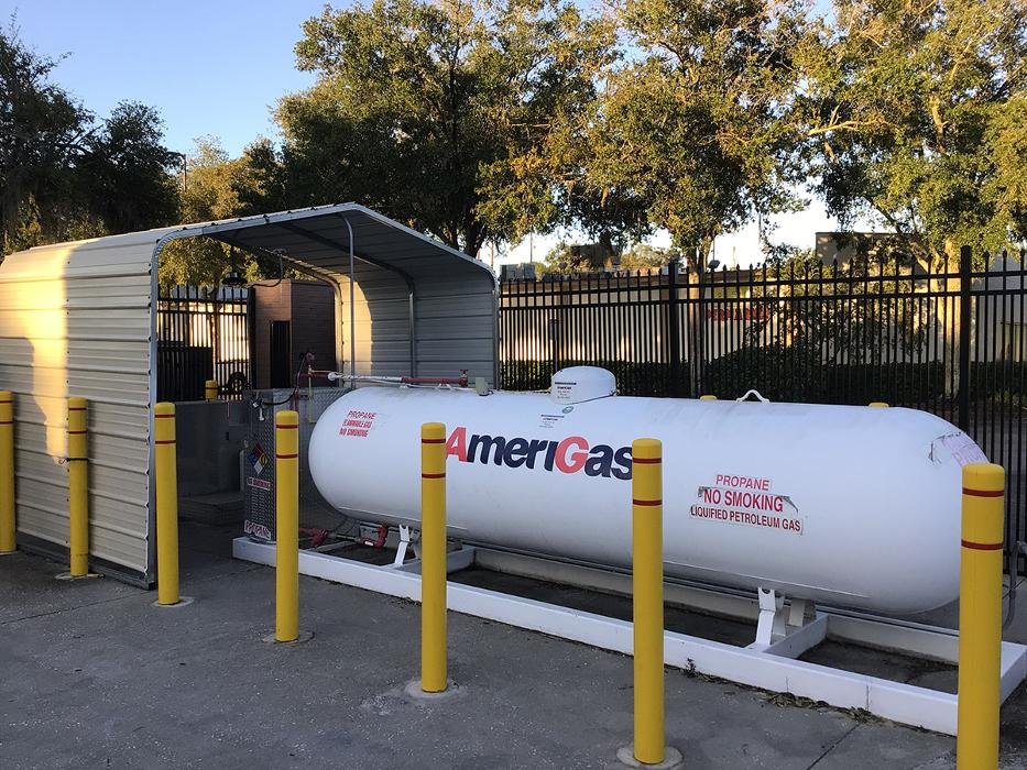 TRACTOR SUPPLY Updated September 2024 15 Photos 101 E