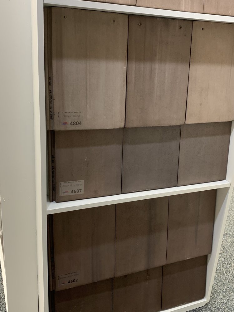 Slide of Eagle Roofing Products Florida Llc