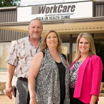 Workcare Resources - Laboratory Testing Near Me - Jackson, Tennessee Workcare Resources - Laboratory Testing Near Me - Jackson, Tennessee