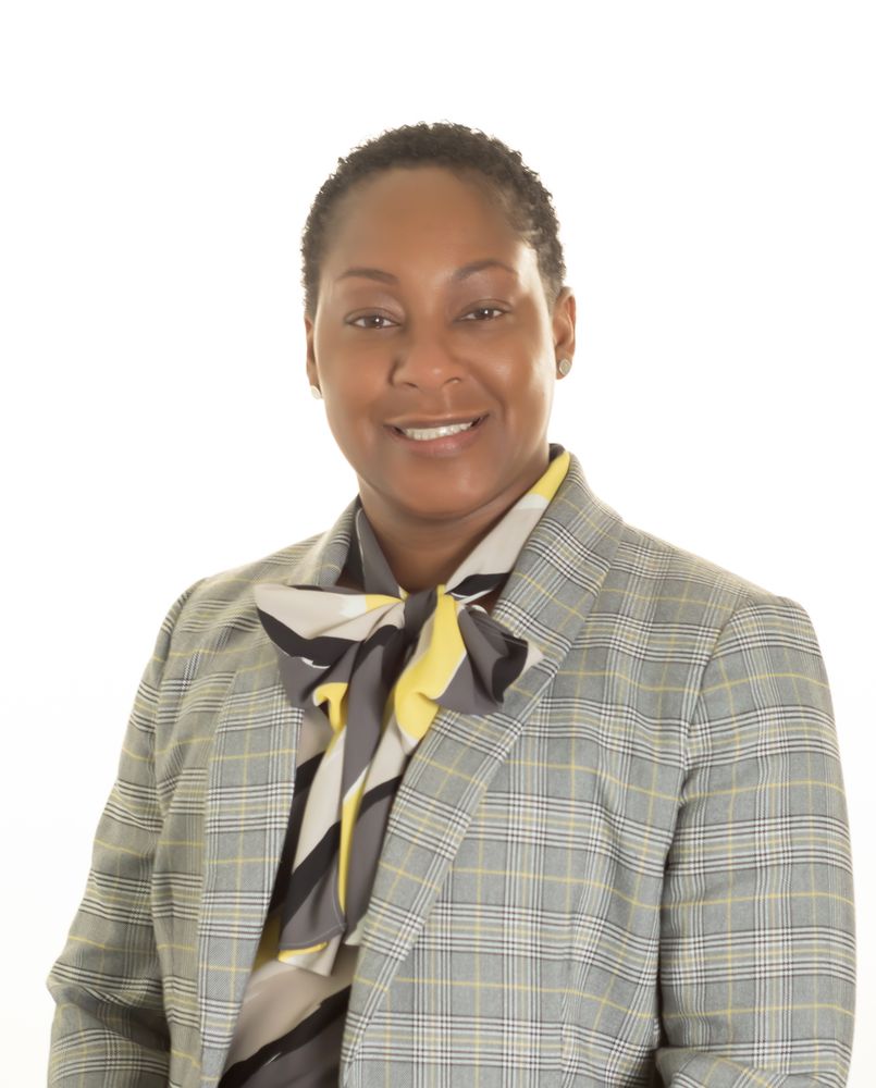 FENTON’S NOTARY SERVICE Updated March 2024 Birmingham, Alabama