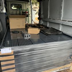 North Valley - Ready to install