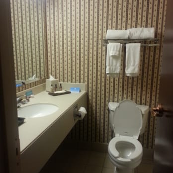 Austin Marriott North - Hotels Near Me - Round Rock, Texas