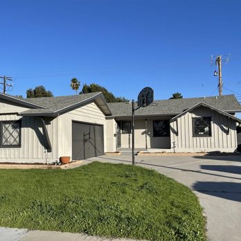 MyPad Realty - Property Management Near Me