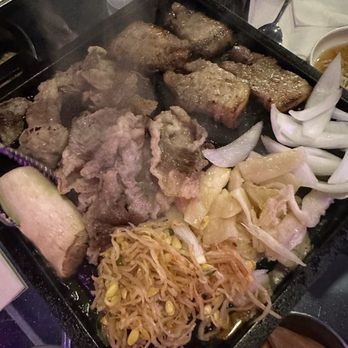 Seoul Belly - Barbeque Near Me - Artesia, California Seoul Belly - Barbeque Near Me - Artesia, California