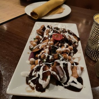 India Restaurant - Papri Chaat - Indian Near Me - Providence, Rhode Island India Restaurant - Papri Chaat - Indian Near Me - Providence, Rhode Island