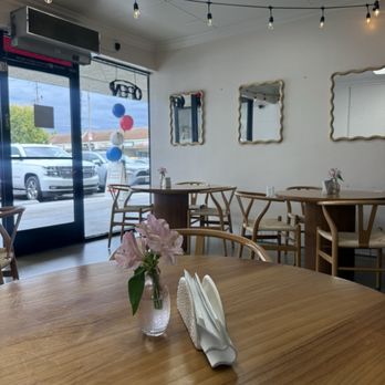 Crepes-N-Sandwiches - Creperies Near Me - Baldwin Park, California Crepes-N-Sandwiches - Creperies Near Me - Baldwin Park, California