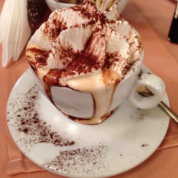 Torrefazione Il Caffè Ambrosiano - Cafeteria Near Me - Milan, Michigan Torrefazione Il Caffè Ambrosiano - Cafeteria Near Me - Milan, Michigan