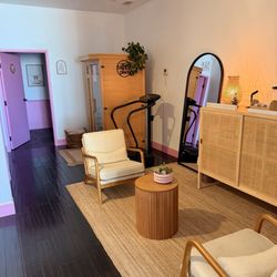 Detox & Relax Lymphatic By Juliana