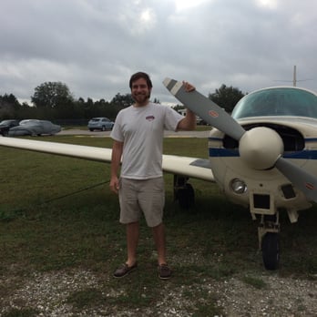 Happy Hangar Cafe - Take off! - Breakfast & Brunch Near Me - Lutz, Florida Happy Hangar Cafe - Take off! - Breakfast & Brunch Near Me - Lutz, Florida