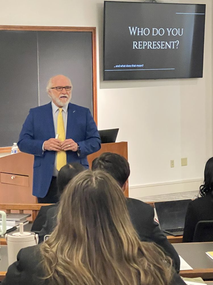 Law Firm of Patrick Short - disability attorney in Rockwall, TX