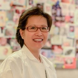 Acupuncture and Chinese Medicine Center