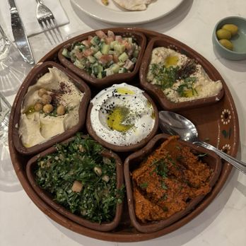 Al Badawi - Mezze Filistini - Middle Eastern Near Me - Brooklyn, New York Al Badawi - Mezze Filistini - Middle Eastern Near Me - Brooklyn, New York