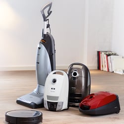 Miele Vacuum Store Denver and Boulder Call us 720-410-0314
