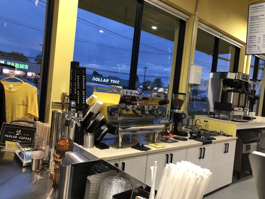 Thin Cookies - Hicksville by null