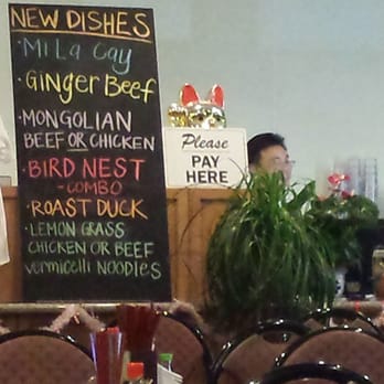 Pho King Good - New menu items - Vietnamese Near Me - Auburn, California Pho King Good - New menu items - Vietnamese Near Me - Auburn, California