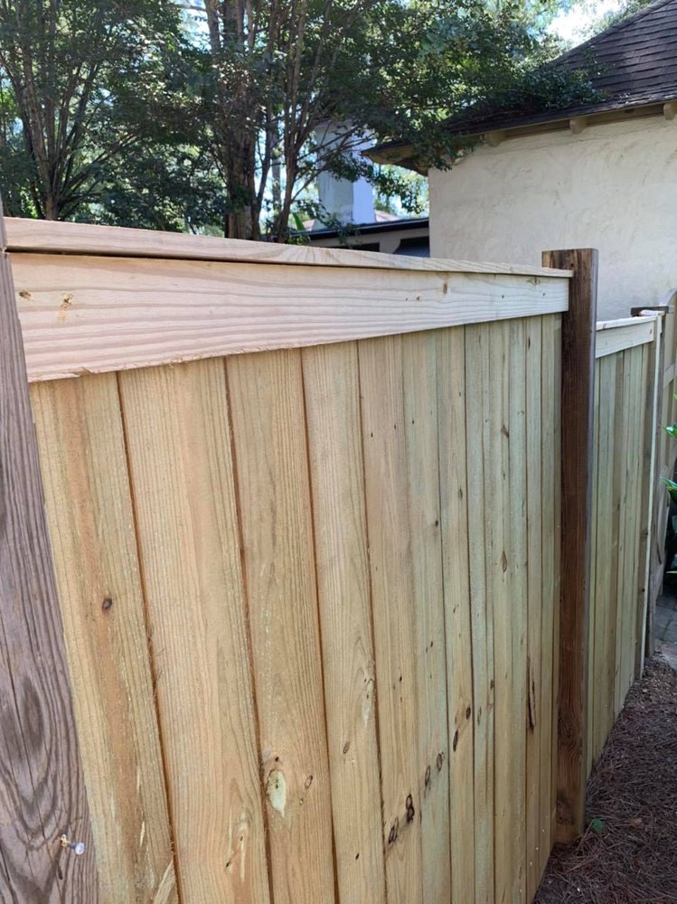 Slide of America's Construction & Roofing Co.