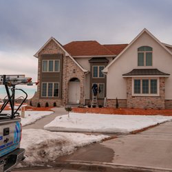 CJ’s Window Cleaning Services - Window Cleaning in Ankeny
