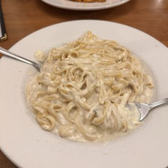 Monica's - Fett Alfredo - Italian Near Me - Coralville, Iowa Monica's - Fett Alfredo - Italian Near Me - Coralville, Iowa