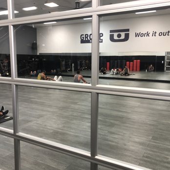 Chuze Fitness - Group X - Gyms Near Me - Cypress, California Chuze Fitness - Group X - Gyms Near Me - Cypress, California