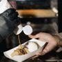 Photo of Something sweet churros