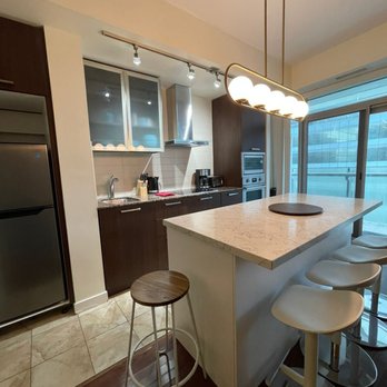 Toronto Shine Cleaning - Home Cleaning Near Me - Toronto, Ontario Toronto Shine Cleaning - Home Cleaning Near Me - Toronto, Ontario