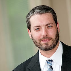 The Law Firm of Kevin A Leipow - Kevin Leipow, of the Law Firm of Kevin A. Leipow, P.C.
