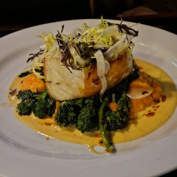 Perch - Lounges Near Me - Los Angeles, California